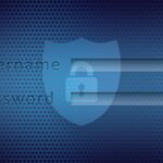 credential stuffing attack
