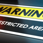 Blocked Websites and restricted content