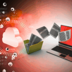 16 billion data records leaked