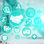 healthcare data breach and phi safety