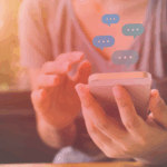 social engineering attacks