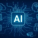 AI supply chain