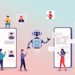 ai bias and safety