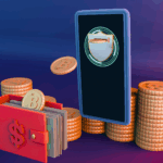 crypto wallet security