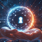 digital trust AI