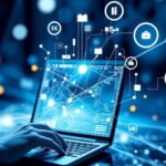 Digital Ethics and resilience planning