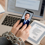 digital dependency and resilience planning