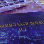 glba cyber-compliance