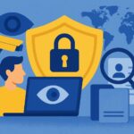 Digital Privacy and Surveillance in Switzerland following VÜPF changes