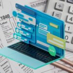 Tax Smishing (SMS text-based Phishing)