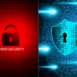 cybersecurity versus convenience