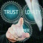 zero trust architecture in the workplace