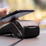 contactless payments and NFC attacks