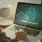 roi of cyber security awareness