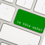 curiosity killed the cat