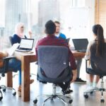 cybersecurity resilience and routine of cyber-hygiene