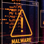 MaaS (malware-as-a-service)