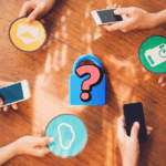 protecting workplace data everyday