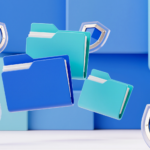 cybersecurity in 2026