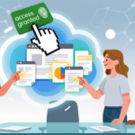 helping coworkers creates security risks