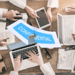 recovery after data breaches