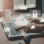 remote work from anywhere