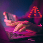 workplace insider threats