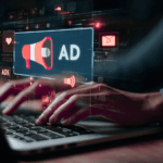 malvertising and malware ads
