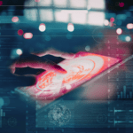 physical and digital piggybacking