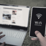 public wi-fi security risks