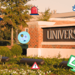 data breaches on universities