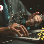 ai bias and risk