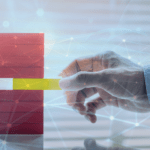 workplace data risk