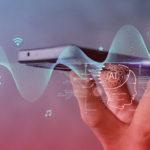 ai voice scams vishing