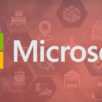 microsoft supply chain attack